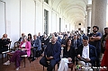 VBS_6148 - Presentazione Fiera Nazionale del Peperone di Carmagnola - 75ma edizione 2024
